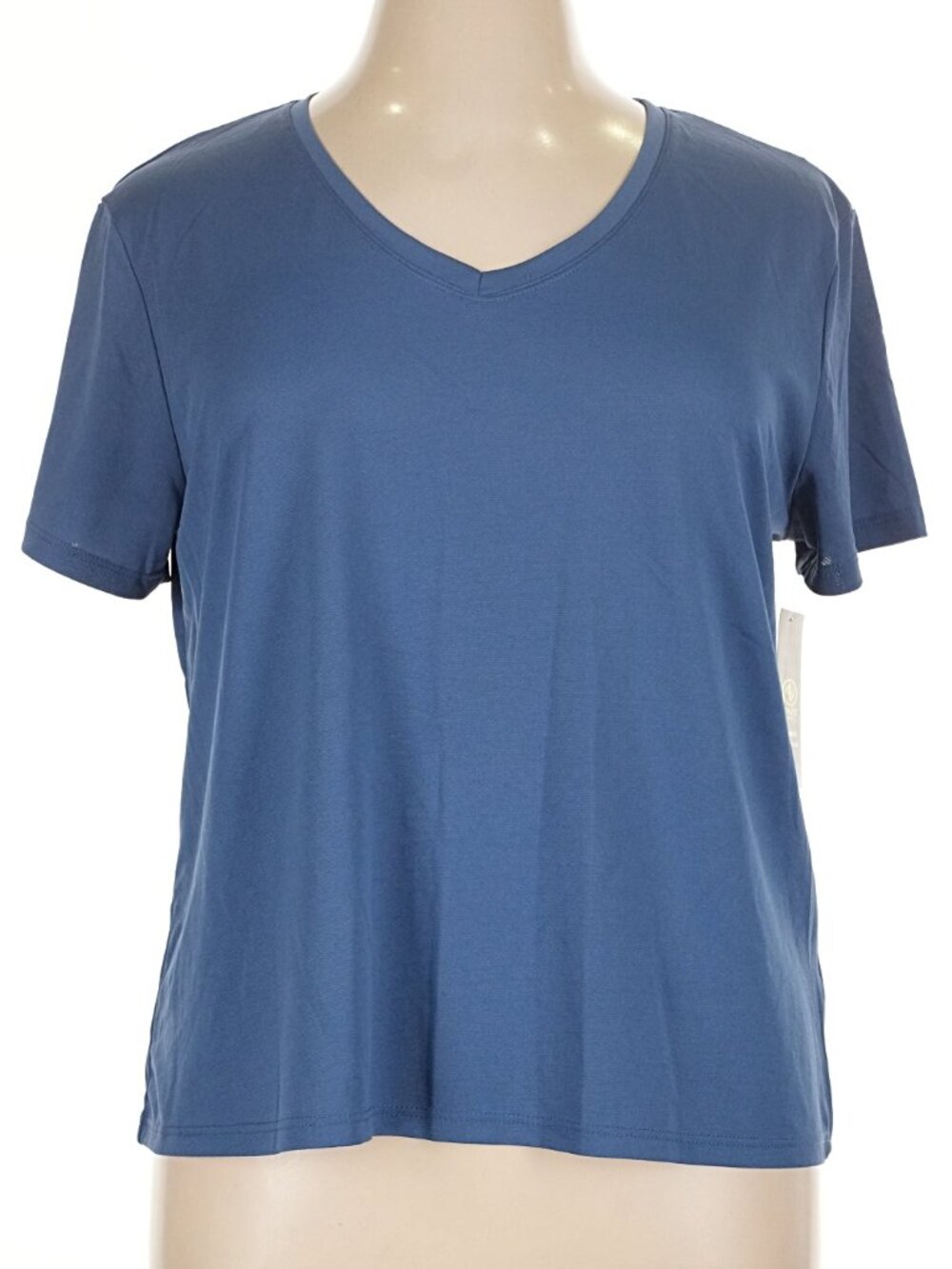 NWT Athletic Works DriWorks Top-XL
